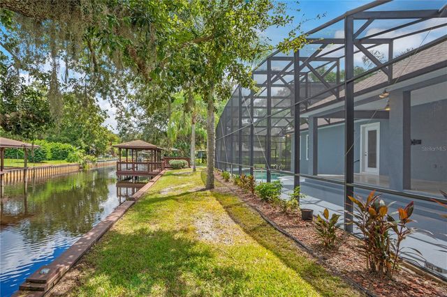 5365 SHADY OAK CIRCLE, St Cloud, FL 34771