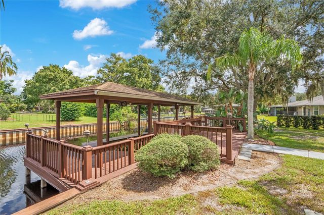 5365 SHADY OAK CIRCLE, St Cloud, FL 34771