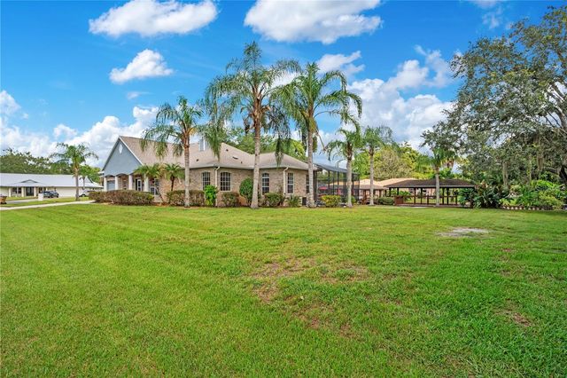 5365 SHADY OAK CIRCLE, St Cloud, FL 34771