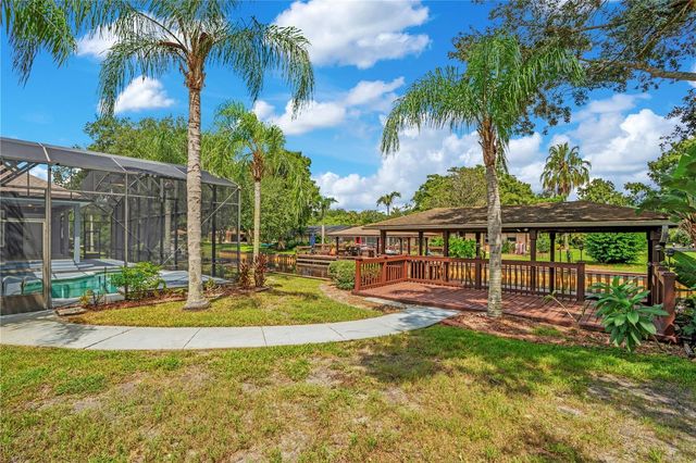 5365 SHADY OAK CIRCLE, St Cloud, FL 34771