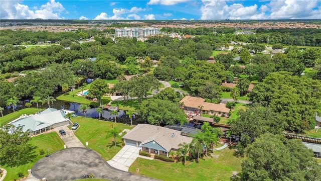5365 SHADY OAK CIRCLE, St Cloud, FL 34771