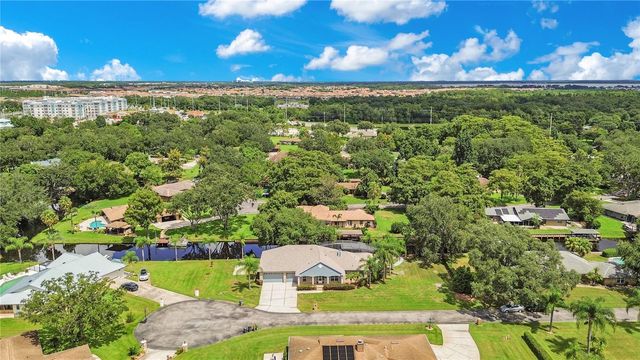 5365 SHADY OAK CIRCLE, St Cloud, FL 34771