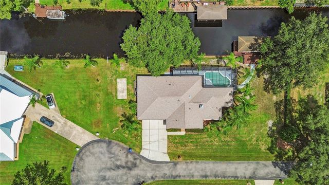 5365 SHADY OAK CIRCLE, St Cloud, FL 34771