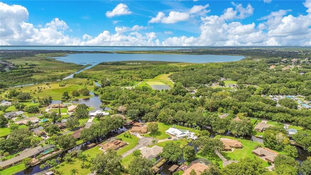 5365 SHADY OAK CIRCLE, St Cloud, FL 34771