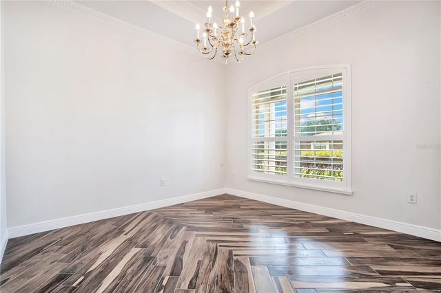 5365 SHADY OAK CIRCLE, St Cloud, FL 34771