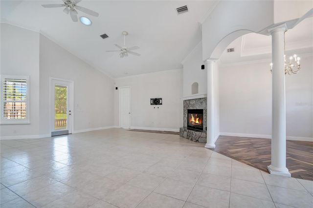 5365 SHADY OAK CIRCLE, St Cloud, FL 34771