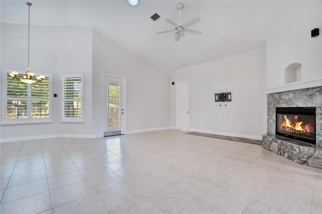 5365 SHADY OAK CIRCLE, St Cloud, FL 34771