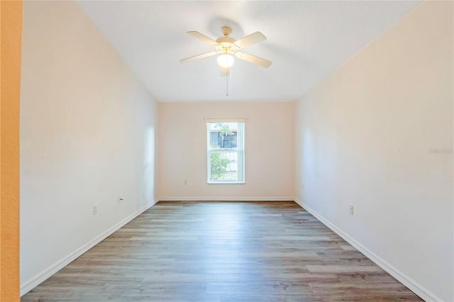 1153 AMANDA KAY CIRCLE, Sanford, FL 32771