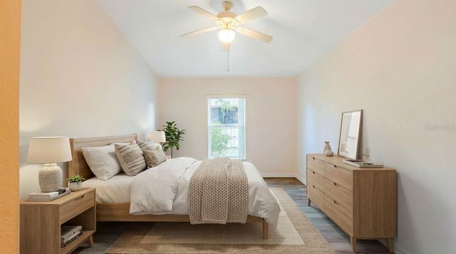 1153 AMANDA KAY CIRCLE, Sanford, FL 32771