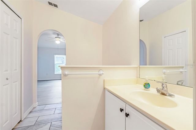 1153 AMANDA KAY CIRCLE, Sanford, FL 32771