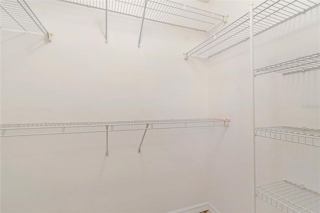 1153 AMANDA KAY CIRCLE, Sanford, FL 32771