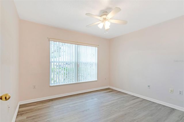 1153 AMANDA KAY CIRCLE, Sanford, FL 32771