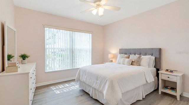 1153 AMANDA KAY CIRCLE, Sanford, FL 32771