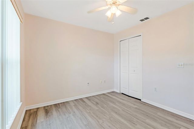 1153 AMANDA KAY CIRCLE, Sanford, FL 32771