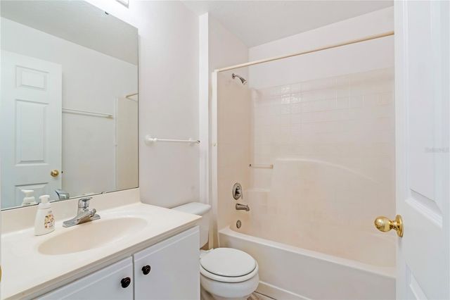 1153 AMANDA KAY CIRCLE, Sanford, FL 32771