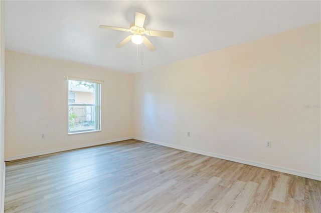 1153 AMANDA KAY CIRCLE, Sanford, FL 32771