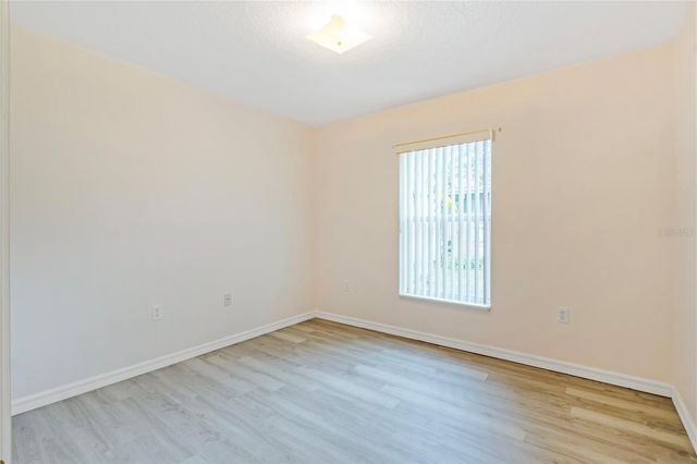 1153 AMANDA KAY CIRCLE, Sanford, FL 32771