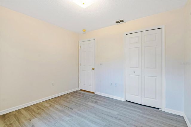 1153 AMANDA KAY CIRCLE, Sanford, FL 32771