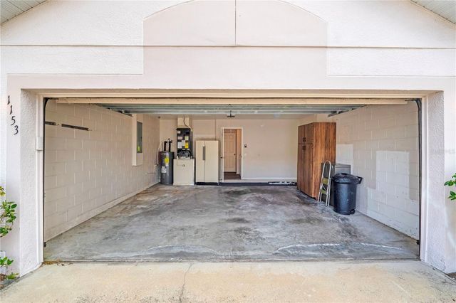 1153 AMANDA KAY CIRCLE, Sanford, FL 32771