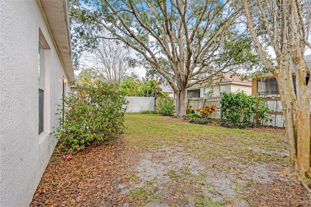 1153 AMANDA KAY CIRCLE, Sanford, FL 32771