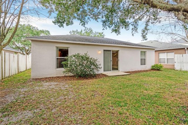 1153 AMANDA KAY CIRCLE, Sanford, FL 32771