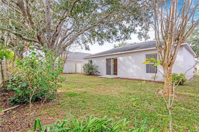 1153 AMANDA KAY CIRCLE, Sanford, FL 32771