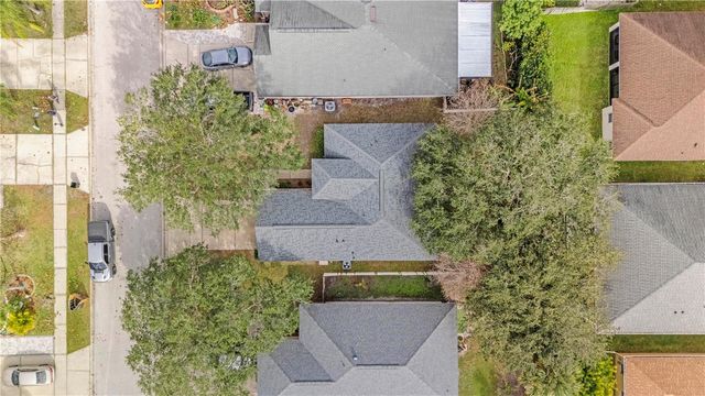 1153 AMANDA KAY CIRCLE, Sanford, FL 32771