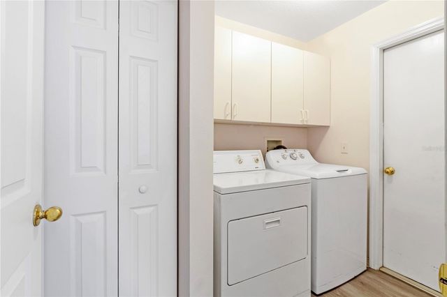 1153 AMANDA KAY CIRCLE, Sanford, FL 32771