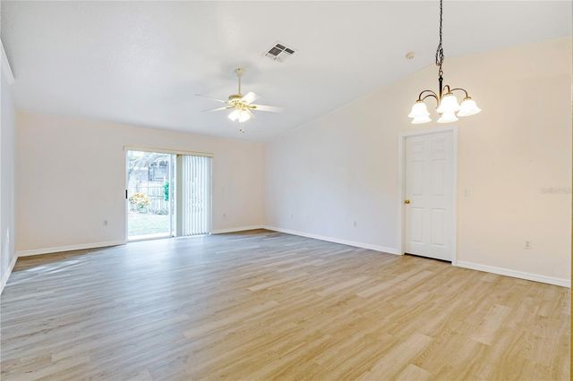 1153 AMANDA KAY CIRCLE, Sanford, FL 32771