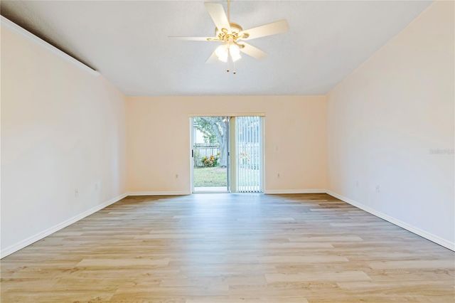 1153 AMANDA KAY CIRCLE, Sanford, FL 32771