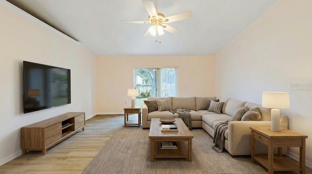 1153 AMANDA KAY CIRCLE, Sanford, FL 32771