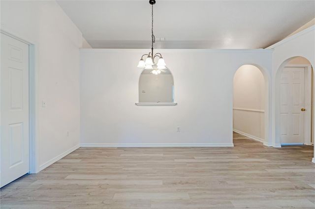 1153 AMANDA KAY CIRCLE, Sanford, FL 32771