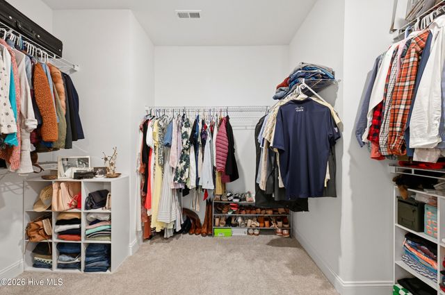 221 E Red Head Circle, Sneads Ferry, NC 28460