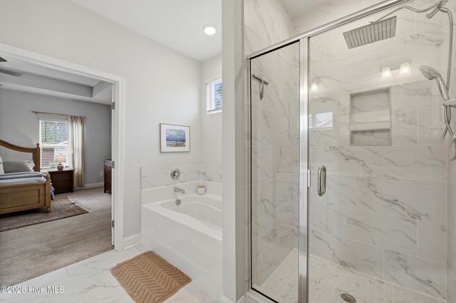 221 E Red Head Circle, Sneads Ferry, NC 28460