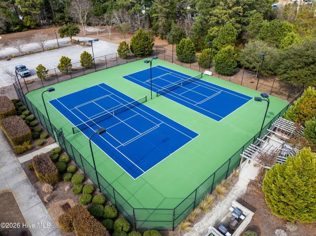 221 E Red Head Circle, Sneads Ferry, NC 28460