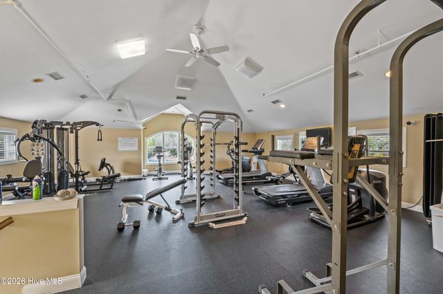 221 E Red Head Circle, Sneads Ferry, NC 28460