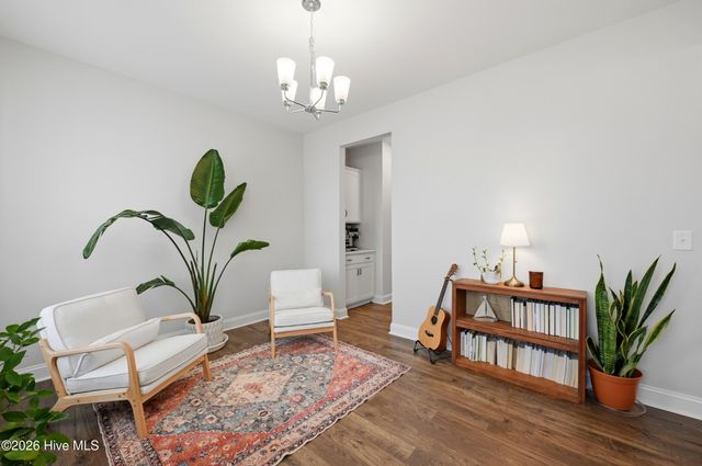 221 E Red Head Circle, Sneads Ferry, NC 28460