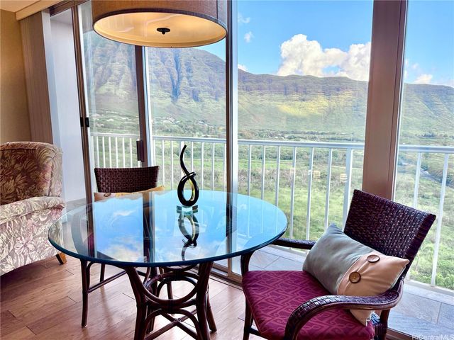 84-740 Kili Drive G1125, Waianae, HI 96792