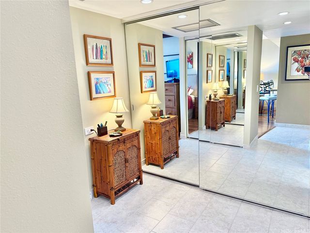 84-740 Kili Drive G1125, Waianae, HI 96792