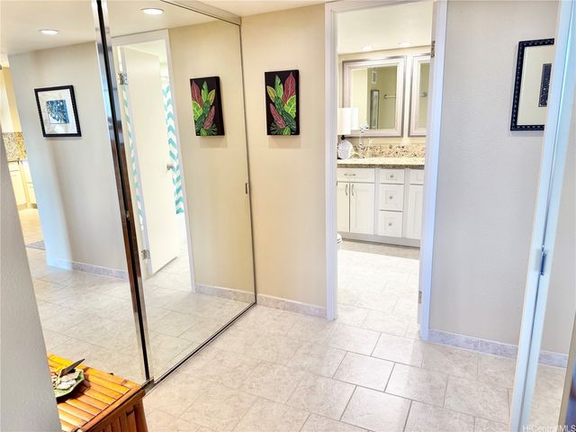 84-740 Kili Drive G1125, Waianae, HI 96792