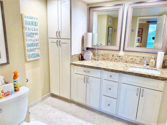 84-740 Kili Drive G1125, Waianae, HI 96792