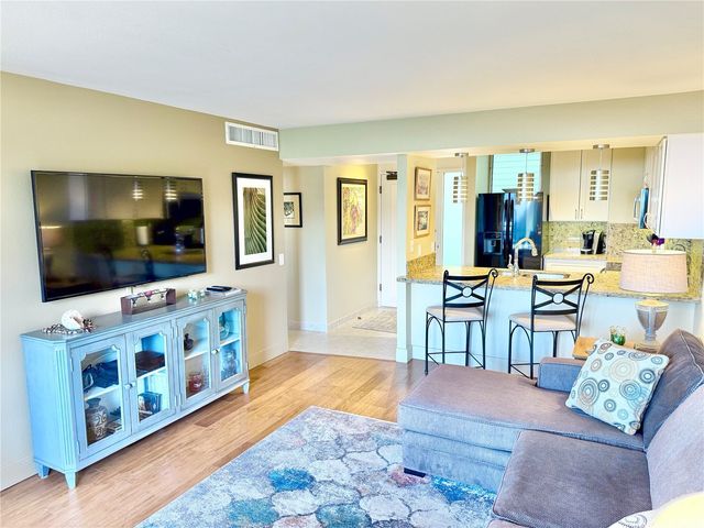 84-740 Kili Drive G1125, Waianae, HI 96792