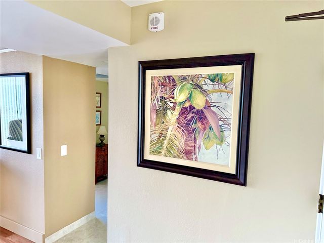 84-740 Kili Drive G1125, Waianae, HI 96792