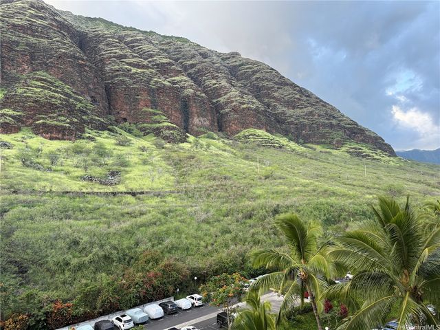 84-740 Kili Drive G1125, Waianae, HI 96792