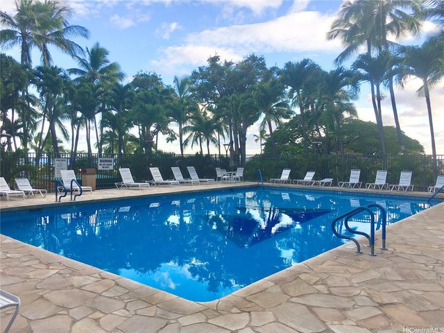 84-740 Kili Drive G1125, Waianae, HI 96792