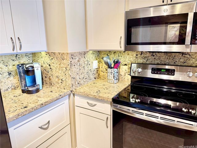 84-740 Kili Drive G1125, Waianae, HI 96792