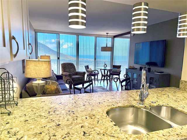 84-740 Kili Drive G1125, Waianae, HI 96792