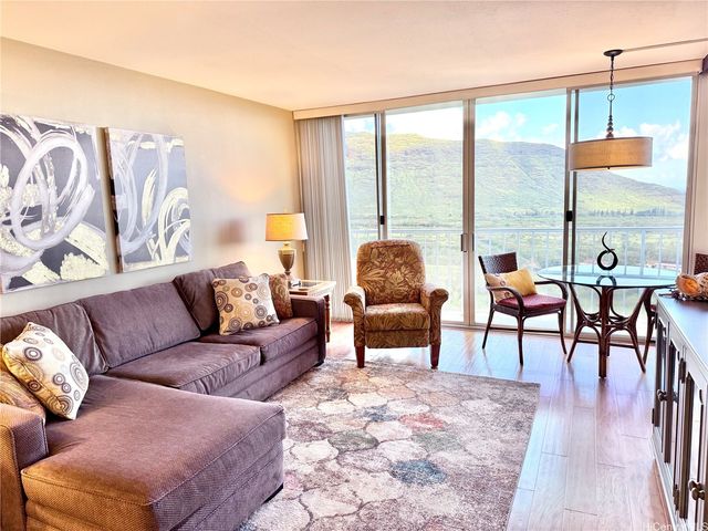 84-740 Kili Drive G1125, Waianae, HI 96792