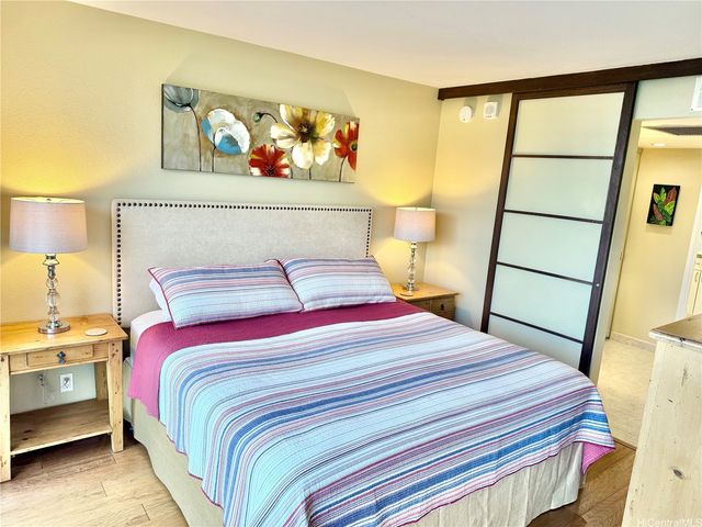 84-740 Kili Drive G1125, Waianae, HI 96792