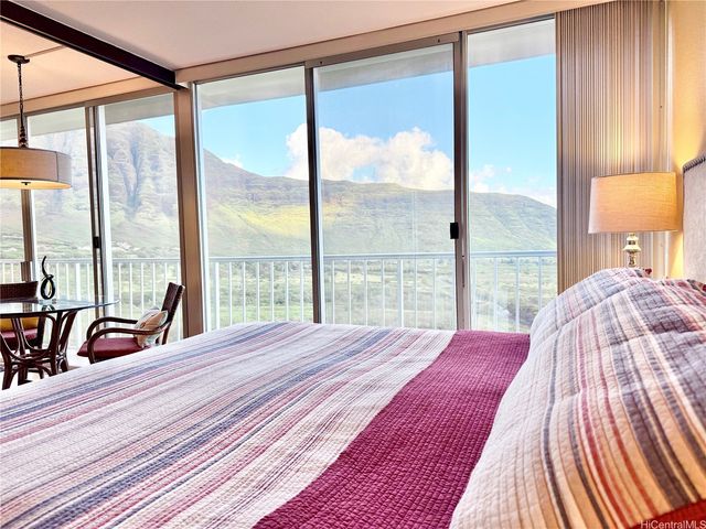 84-740 Kili Drive G1125, Waianae, HI 96792